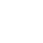 BOOST IN PROPERTY VALUE