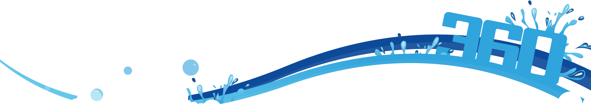 Pressure Washing Halifax