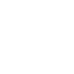 Clean Dumpster