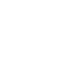 Business Image